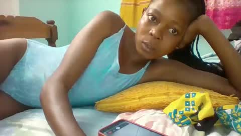 sashay_dario online show from 09-25-25, 04:16