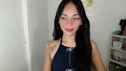 Snapshot of sashifoxdoll_ chatting on 03-15-26, 08:59 Sashi online show from 03-15-26, 08:59