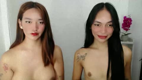 Snapshot of sashifoxdoll_ chatting on 03-21-26, 09:07 Sashi online show from 03-21-26, 09:07