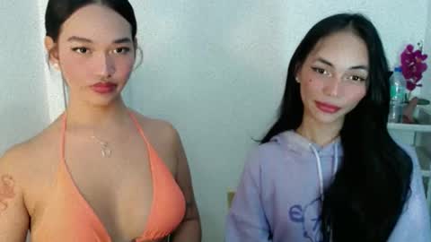 Snapshot of sashifoxdoll_ chatting on 05-01-26, 09:30 Sashi online show from 05-01-26, 09:30