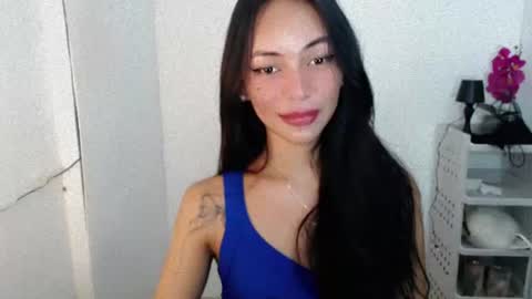 Snapshot of sashifoxdoll_ chatting on 05-17-26, 09:55 Sashi online show from 05-17-26, 09:55