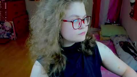 .Alexandra online show from 07-03-26, 05:08