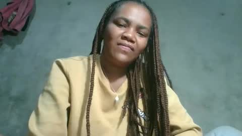 sasivia08 online show from 02-03-26, 01:59