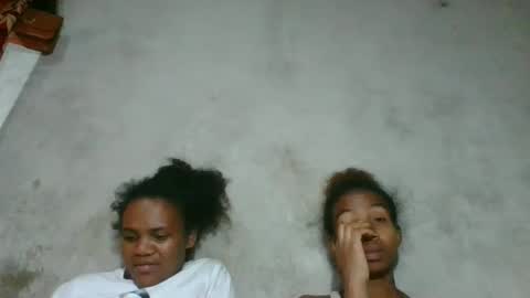 sasivia08 online show from 03-05-26, 08:05