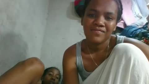 sasivia08 online show from 03-19-26, 02:48