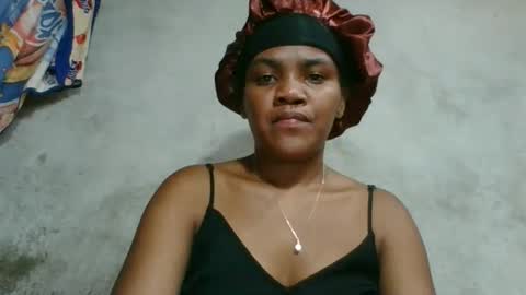 sasivia08 online show from 03-22-26, 11:02