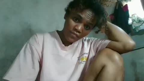 sasivia08 online show from 03-23-26, 12:31