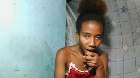 sasivia08 online show from 05-25-26, 01:06