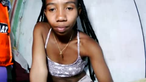 sasivia08 online show from 06-12-26, 05:12