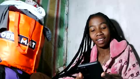 sasivia08 online show from 06-14-26, 02:24