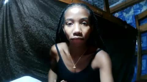 sasivia08 online show from 06-16-26, 07:33