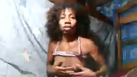 sasivia08 online show from 06-17-26, 07:48