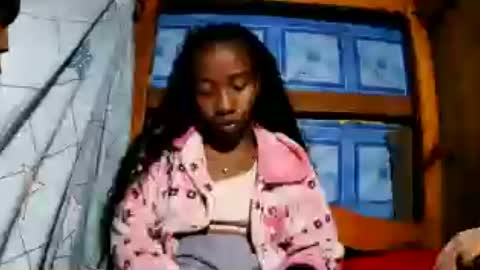 sasivia08 online show from 06-27-26, 06:35