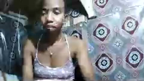 sasivia08 online show from 07-30-26, 02:49