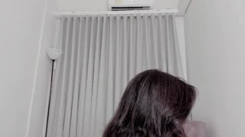 saski martell online show from 05-24-26, 01:10