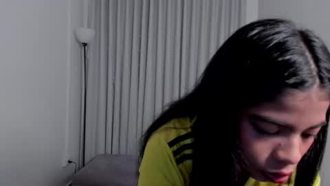 saski martell online show from 07-04-26, 04:29