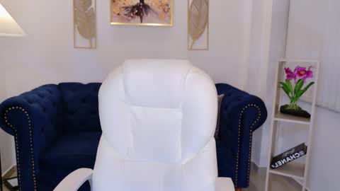 saskia litt online show from 03-09-26, 04:16