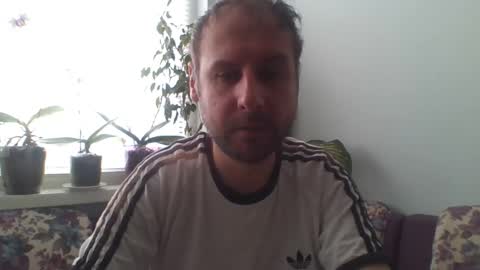 sasko877 online show from 05-07-26, 01:05