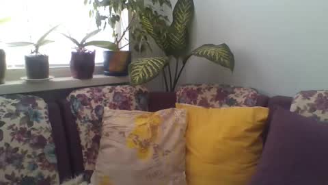 sasko877 online show from 05-08-26, 11:59