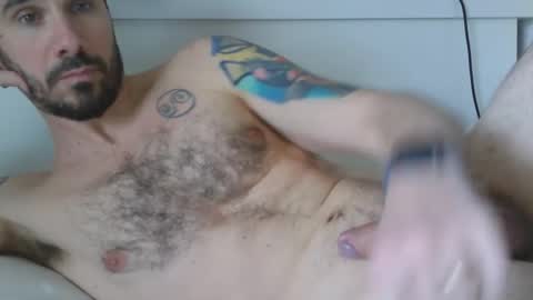 sasky85 online show from 04-21-26, 12:22