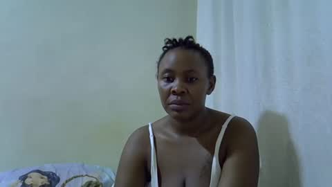 sassy_bella online show from 04-30-26, 08:57