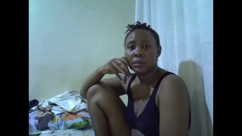 sassy_bella online show from 05-10-26, 05:40