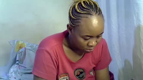 sassy_bella online show from 05-19-26, 01:56