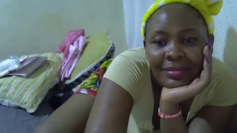 sassy_bella online show from 05-24-26, 03:33