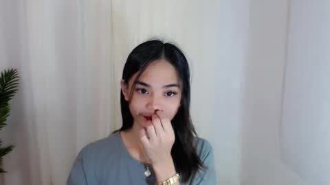 Keath online show from 01-09-26, 01:58