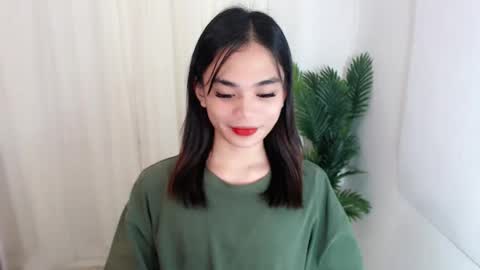 Keath online show from 02-01-26, 01:53