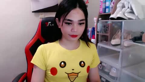 Keath online show from 04-04-26, 05:21