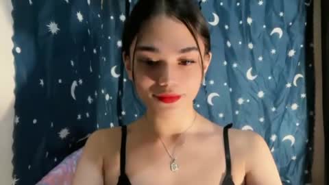 Snapshot of sassy_keath chatting on 06-07-26, 02:32 Keath online show from 06-07-26, 02:32