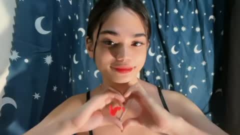 Snapshot of sassy_keath chatting on 06-13-26, 02:15 Keath online show from 06-13-26, 02:15