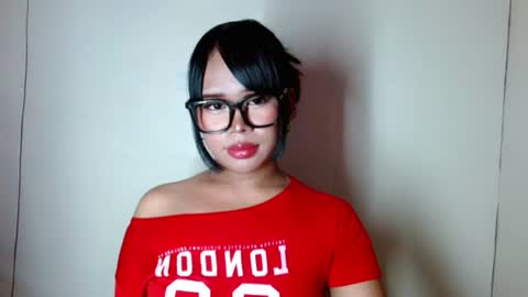sassy_tinaxx online show from 06-10-26, 04:28