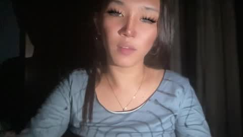 Sassygirl online show from 04-04-26, 06:22