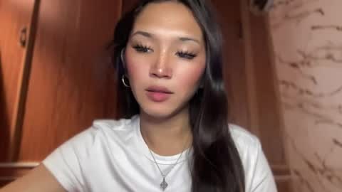 Sassygirl online show from 05-04-26, 12:39