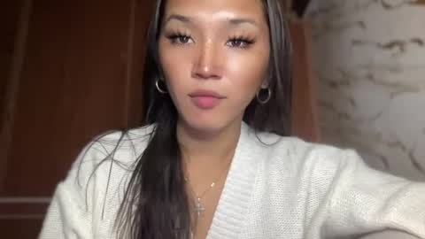 Sassygirl online show from 05-09-26, 01:11