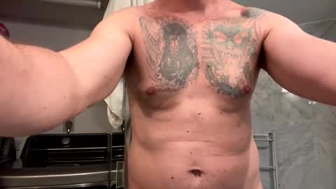 Snapshot of sassyassasin chatting on 04-24-26, 01:46 sassyassasin online show from 04-24-26, 01:46