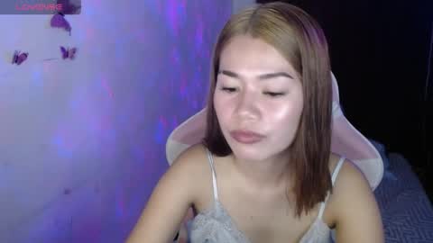 Snapshot of sassybaby09 chatting on 04-21-26, 09:26 SassyBabe online show from 04-21-26, 09:26