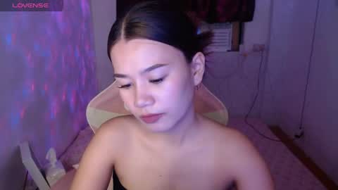 Snapshot of sassybaby09 chatting on 06-03-26, 08:50 SassyBabe online show from 06-03-26, 08:50
