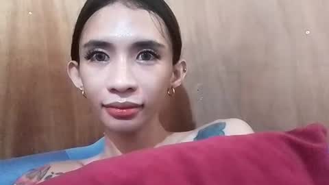 Snapshot of sassybaby1998 chatting on 08-01-26, 11:36 Princess online show from 08-01-26, 11:36