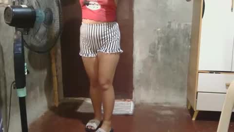 sassycass_cummerx online show from 01-11-26, 07:24