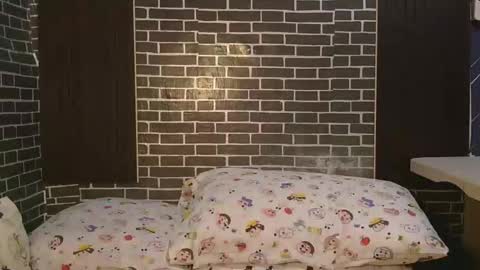 sassycass_cummerx online show from 02-06-26, 11:46