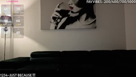 SassyCookies online show from 06-30-26, 04:41
