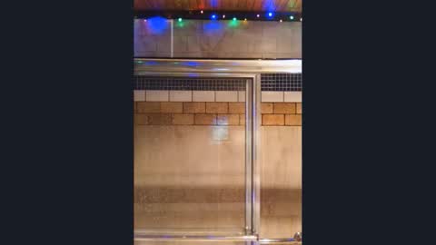 Sasshole online show from 02-23-26, 03:31