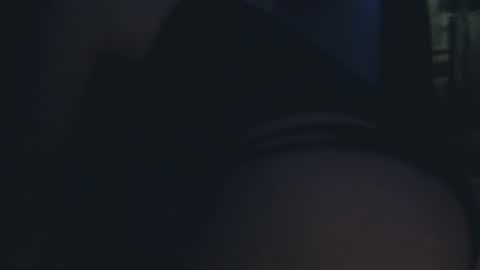 Sasshole online show from 03-24-26, 09:25