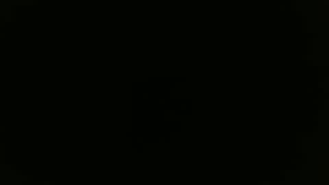 Snapshot of sassygirl_elliexx chatting on 02-17-26, 03:03 sassygirl_elliexx online show from 02-17-26, 03:03