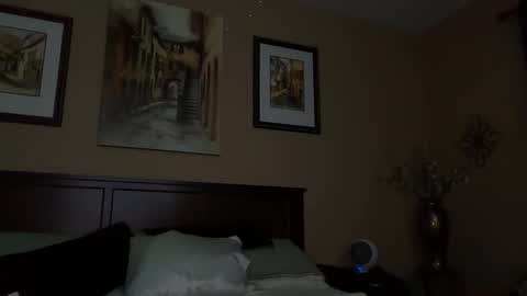 sassyhotwife00 online show from 05-07-26, 01:55