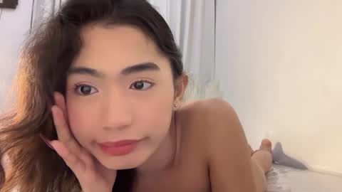 sassykayla online show from 03-18-26, 04:10