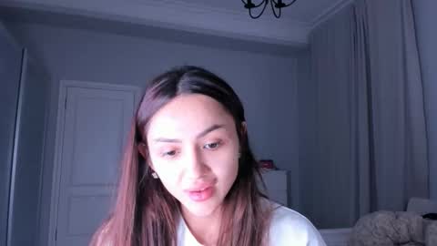 Ksenya online show from 02-22-26, 04:05